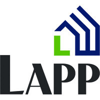 Lapp Structures