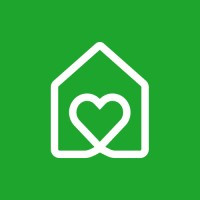 Dreamclean