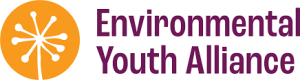 Environmental Youth Alliance