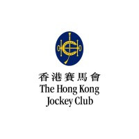 The Hong Kong Jockey Club