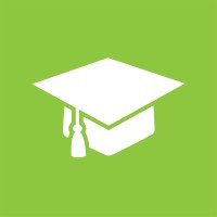 GradGuard - College Life Protected