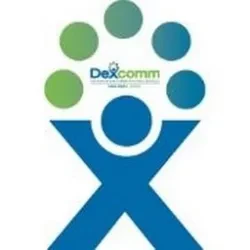 Dexcomm