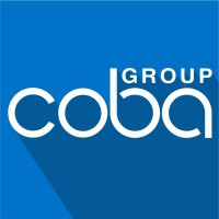 COBA Group - Consultores de Engenharia e Ambiente