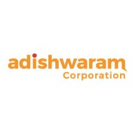adishwaram corporation
