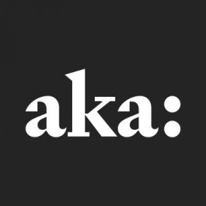 aka