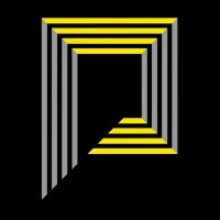 Paramount Extrusions Company