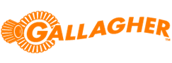 Gallagher