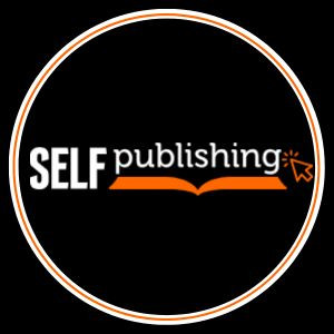 Self Publishing Ireland