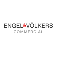 EVC Rheinland GmbH