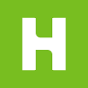 Humana