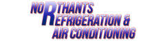 Northants Refrigeration Ltd