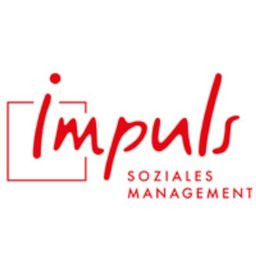 Impuls Soziales Management