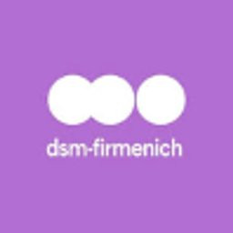 dsm-firmenich