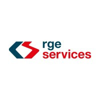 rge services