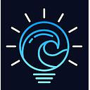 Novabyte Solutions Inc.