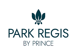 park regis by prince