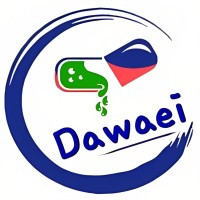 Dawaei Medical Pharmacies