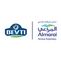 Beyti - an Almarai Subsidiary