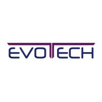 EvoTech, LLC