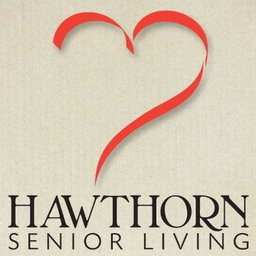 HAWTHORN SENIOR LIVING LLC