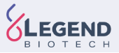 Legend Biotech USA, Inc.