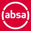 Absa Group