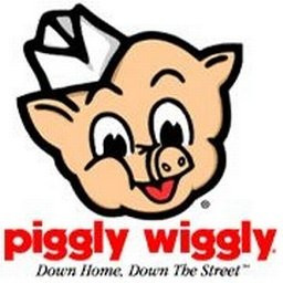 Piggly Wiggly Alabama Distributing, Inc.