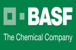 BASF
