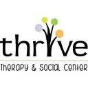 Thrive Therapy