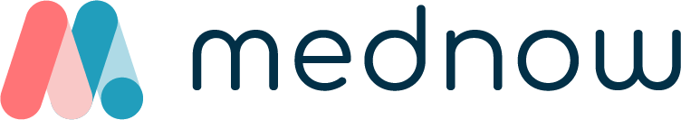 Mednow