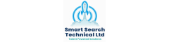 Smart Search Technical Ltd