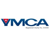 YMCA Robin Hood Group
