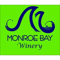 Monroe Bay Winery