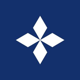 General Atomics