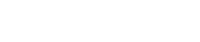atNorth