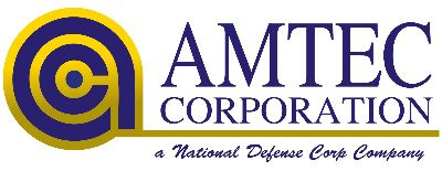 AMTEC CORPORATION