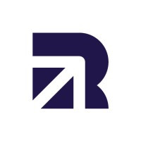 Richardson Sales Performance