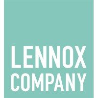 Lennox Co. | Corporate Gifting