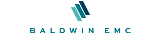 Baldwin EMC
