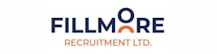 Fillmore Recruitment Ltd