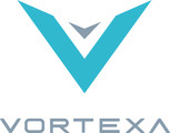 Vortexa