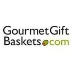 GourmetGiftBaskets.com