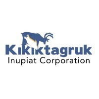 KIKIKTAGRUK INUPIAT CORPORATION