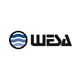 WESA - Armaturen GmbH