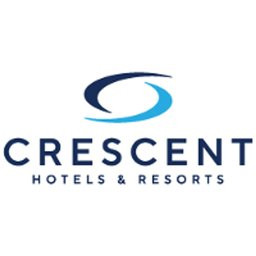 Crescent Hotels & Resorts LLC