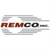 Remco, Inc.