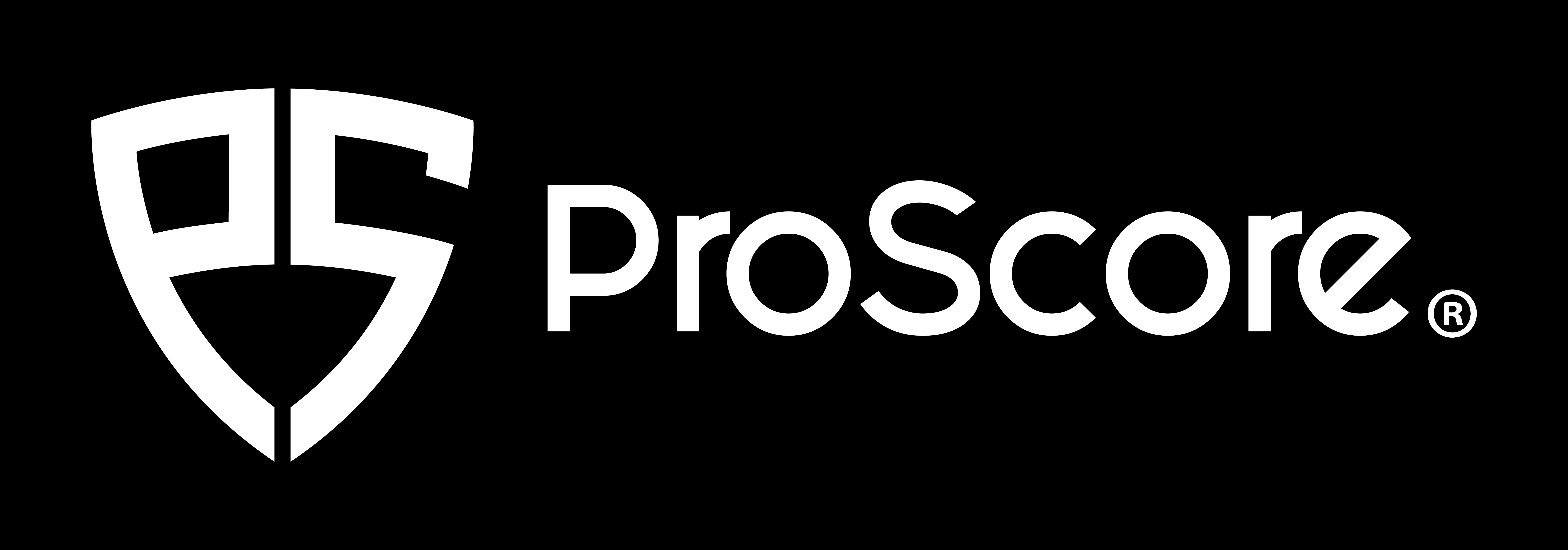ProScore Technologies