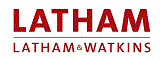 LATHAM & WATKINS LLP
