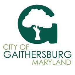 City of Gaithersburg