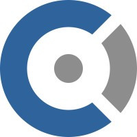 OceanComm, Inc.